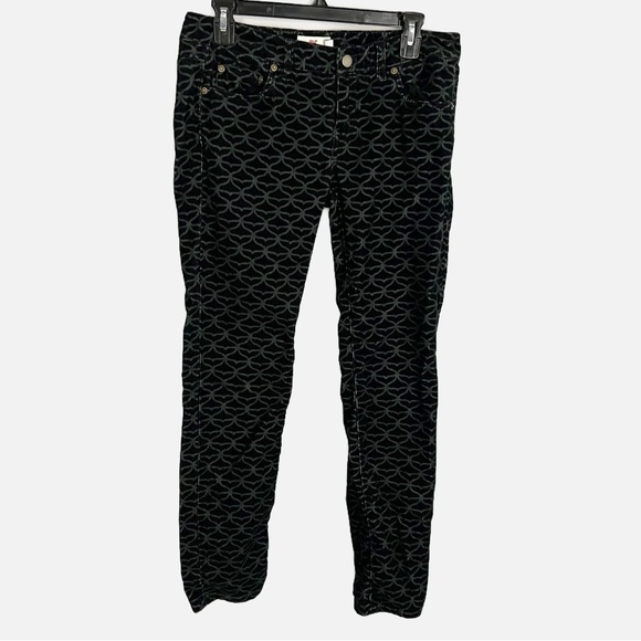 😻Vineyard Vines Skinny Corduroys - Picture 2 of 9